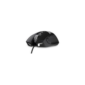 Mouse Wired CM Storm Reaper (Negru)