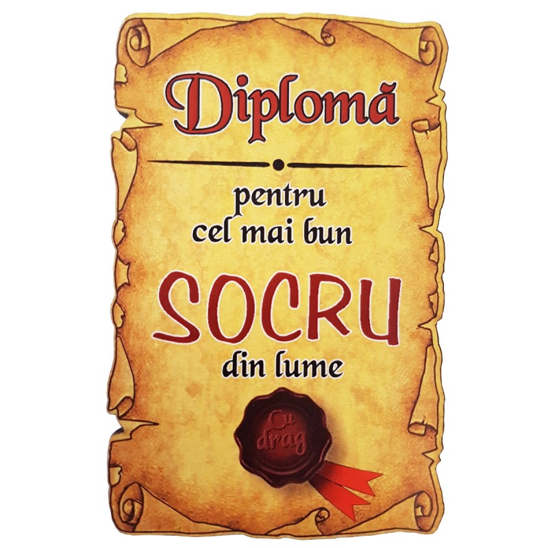 Cel Mai Bun Dansator Din Lume