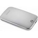 HDD Extern Intenso Memory Space 2.5inch, 500GB, USB 3.0 (Silver)